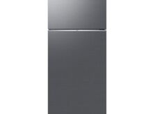 Soyuducu "RT47CG6442S9WT"