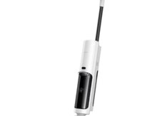 Yuyucu tozsoran "Xiaomi Truclean W20 Wet Dry Vacuum EU C305HW TM-MT-XMT-1101-WV-0037