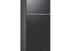 Soyuducu "Samsung RT42CB662022WT"