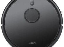 Robot tozsoran "Xiaomi S20 Black TM-MT-XMT-1101-RW-0171"