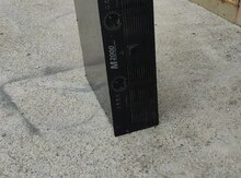  İnter M2000