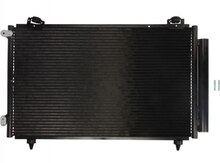 "Toyota Corolla 8845002150" kondisioner radiatoru