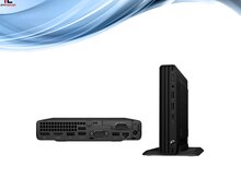 Desktop HP Pro Mini 260 G9 B6GC7ES