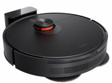 Robot tozsoran "Xiaomi S20 Plus Black TM-MT-XMT-1101-RW-0172"