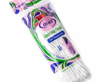 "Arı-mop" pas pas