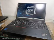 Lenovo ThinkPad E15