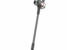 Naqilsiz tozsoran "Xiaomi G20 Max TM-MT-XMT-1101-CV-0250"