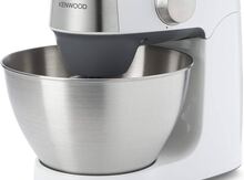 Kombayn "KENWOOD KHC29.J0WH"