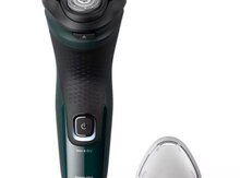 "Philips X3002/00" taraş aparatı