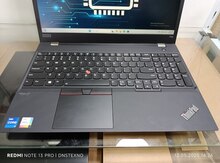 Noutbuk "Lenovo ThinkPad P51"