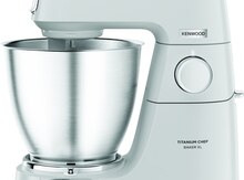Kombayn "KENWOOD KVC65.001WH"