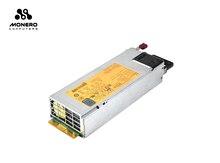 HP ProLiant GEN7, Gen8, Gen9, Gen10 server 800W PSU