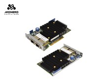 Server şəbəkə kartı "HP gen8 gen9 gen10 794523-001 (556FLR-T)"