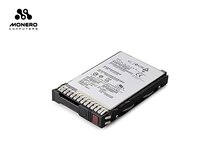 SSD "HPE 960 GB"