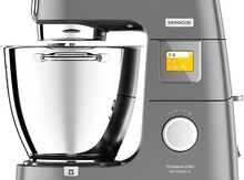 Mətbəx kombaynı "KENWOOD KWL90.004SI"