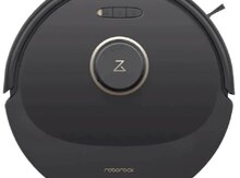 Robot tozsoran "Roborock Q8 Max Black TM-MT-XMT-1101-RW-0119"