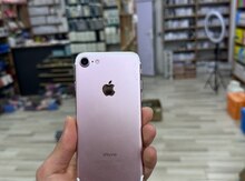 Apple iPhone 7 Rose Gold 32GB