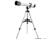 Profesional teleskop 525X