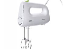 Mikser  "Braun HM1100WH"