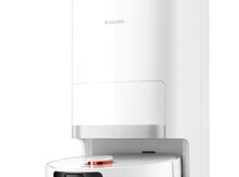 Robot tozsoran "Xiaomi X20 Plus TM-MT-XMT-1101-RW-0163"
