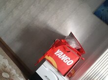 "Yango" çanta