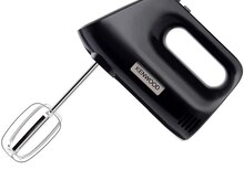 Mikser "KENWOOD HMP30.A0BK"