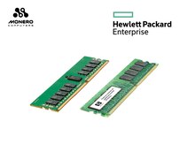 HPE-Server RAM