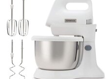 Mikser "KENWOOD HMP34.A0WH"