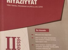 Test topluları