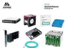 HPE Server hissələri / Server parts