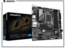 GIGABYTE B760M DS3H