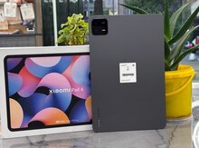 Xiaomi Pad 6 8/256GB