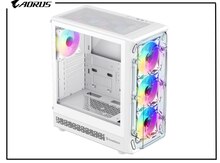Gamemax Starlight 2 AW