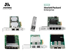 HPE - Server Network hissələri