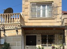 Həyət evi, Suraxanı r.