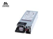 HP ProLiant GEN7, Gen8, Gen9, Gen10 server PSU 800W
