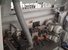 PVC Ayza 3