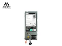 HP ProLiant GEN7, Gen8, Gen9, Gen10 server DELL 495W PSU