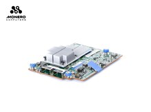HP ProLiant Gen8,Gen9,Gen10 server RAID Controllers P440ar 