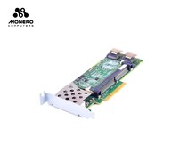 HP ProLiant Gen8, Gen9, Gen10 server RAID Controllers P410