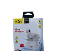Simsiz stereo qulaqlıq "KLGO HK-48BL"