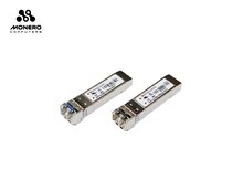 Foxgate SFP SFP-1SM-1550nm-3LC