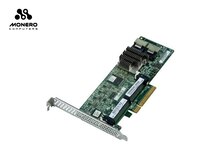 HP ProLiant Gen8,Gen9,Gen10 server RAID Controllers P420