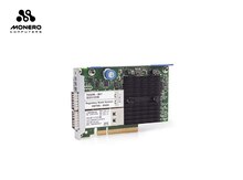 Server şəbəkə kartı "Network card HP gen8 gen9 gen10 764285-B21 (HSTNS-BN80)"