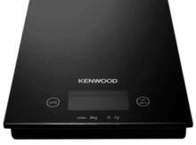 Tərəzi "KENWOOD WEP60.000BK"