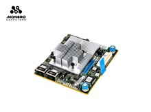 HP ProLiant Gen8,Gen9,Gen10 server RAID Controllers P816i-a (Part Nömrəsi: 836261-001, Kodu: 4K1835)