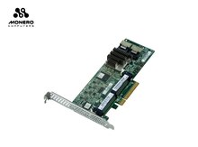 HP ProLiant Gen8, Gen9, Gen10 server RAID Controllers P420