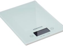 Tərəzi "KENWOOD WEP60.000WH"