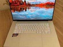 Asus Zenbook S16 (UM5606WA)
