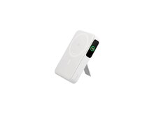 Anker Power Bank Qi2 10000 mAh